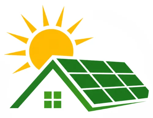 Panneaux Solaires Amou
